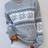 Aline™ Pull