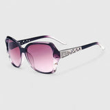 Avalynne | Lunettes de soleil sophistiquées