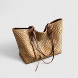 Apolonie | Sac Tote Chic