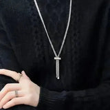Marguerite™ Pull