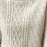 Marguerite™ Pull