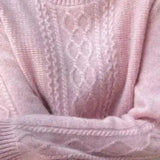 Marguerite™ Pull