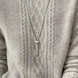 Marguerite™ Pull