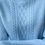Marguerite™ Pull
