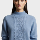 Marguerite™ Pull