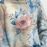Manon™ Pull