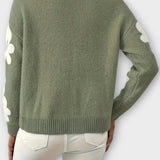 Sylvie™ Pull