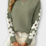 Sylvie™ Pull