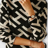 Clémence™ Pull