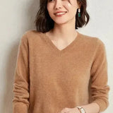 Adélaïde™ Pull