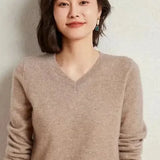 Adélaïde™ Pull