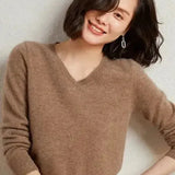 Adélaïde™ Pull