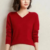 Adélaïde™ Pull