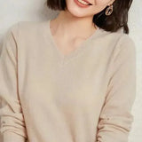 Adélaïde™ Pull