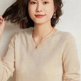 Adélaïde™ Pull