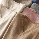 Adélaïde™ Pull