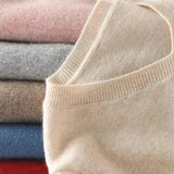 Adélaïde™ Pull