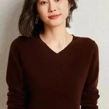 Adélaïde™ Pull