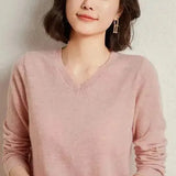 Adélaïde™ Pull