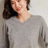 Adélaïde™ Pull
