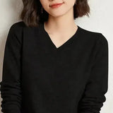 Adélaïde™ Pull