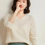 Adélaïde™ Pull