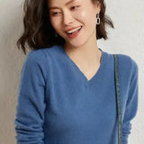 Adélaïde™ Pull