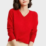 Adélaïde™ Pull