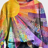 Agnès™ Sweat