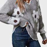 Julie™ Pull Floral