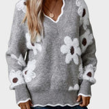 Julie™ Pull Floral