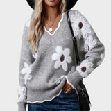 Julie™ Pull Floral