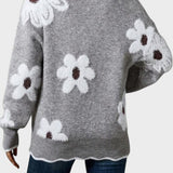 Julie™ Pull Floral