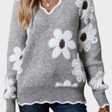Julie™ Pull Floral