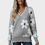 Julie™ Pull Floral