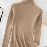 Bérénice™ Pull