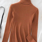 Bérénice™ Pull