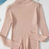 Bérénice™ Pull