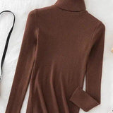 Bérénice™ Pull