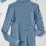 Bérénice™ Pull