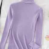 Bérénice™ Pull