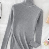 Bérénice™ Pull