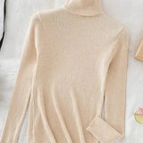 Bérénice™ Pull