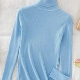 Bérénice™ Pull