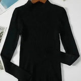 Bérénice™ Pull