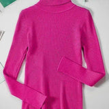 Bérénice™ Pull