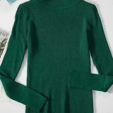 Bérénice™ Pull