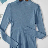Bérénice™ Pull