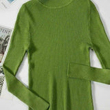 Bérénice™ Pull