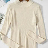 Bérénice™ Pull